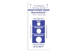 Sw261 Warm Mark 750x750 R1 V1 08 5 19