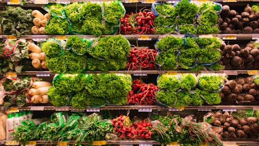 Abundance Agriculture Arranged 2733918