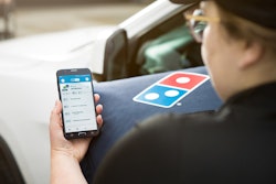 Dominos