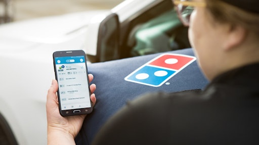 Dominos