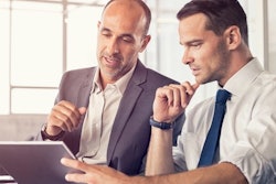 Gfx Mainpage Cta 540x540