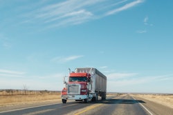 Matthew T Rader 1144631 Unsplash