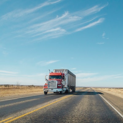 Matthew T Rader 1144631 Unsplash