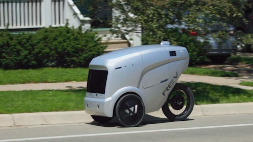 Rev 1