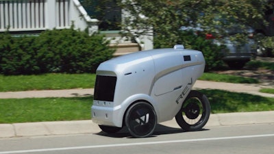Rev 1