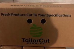 Tailorcut Produce