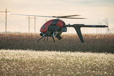 09 25 19 Drone