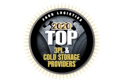 3 Pl Top 2020