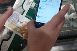 Ab Supermarket Freshtime Tag