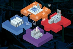 Aegis Manufacturing Intelligence