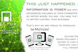 App Postcard 4 Mp