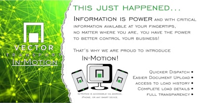App Postcard 4 Mp