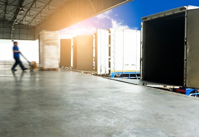 In 2020, more fleet managers will begin to migrate from day-to-day maintenance scheduling into a hybrid combination of both traditional scheduled maintenance practices and predictive maintenance.