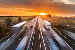 With fuel comprising nearly two-thirds of vehicle operating costs, more fleet managers are seriously considering moving toward electric vehicles.