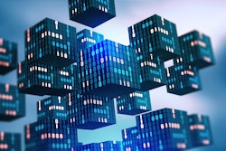 Fmc Gurus Blockchain Photo