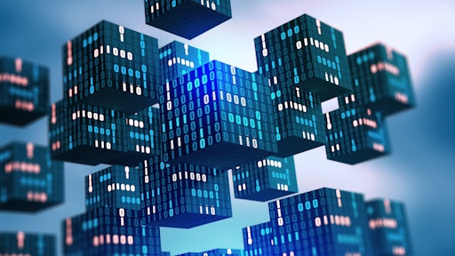 Fmc Gurus Blockchain Photo