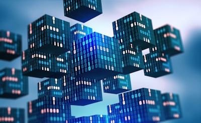 Fmc Gurus Blockchain Photo