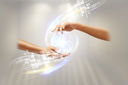 Fujitsu Ai Fuel Optimization Service