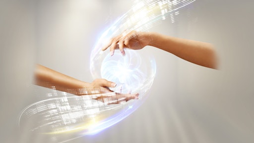 Fujitsu Ai Fuel Optimization Service