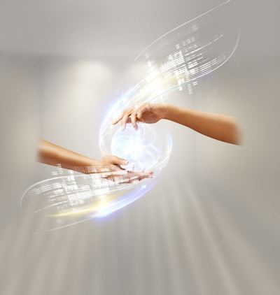 Fujitsu Ai Fuel Optimization Service