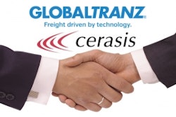 Global Tranz Cerasis