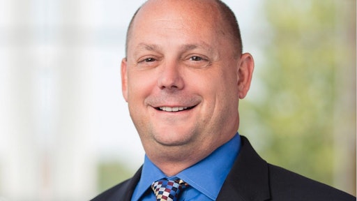 Jim Sterbenz