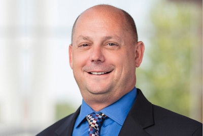 Jim Sterbenz