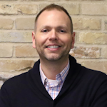 Jon Minnick