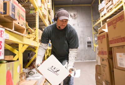 Companies will continue to invest in packaging automation in 2020.