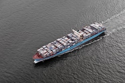 Maersk Line’s new Remote Container Management platform and Captain Peter virtual assistant are among the most recent solutions introduced to the market.