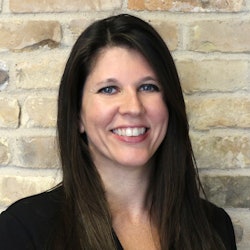 Marina Mayer | Food Logistics