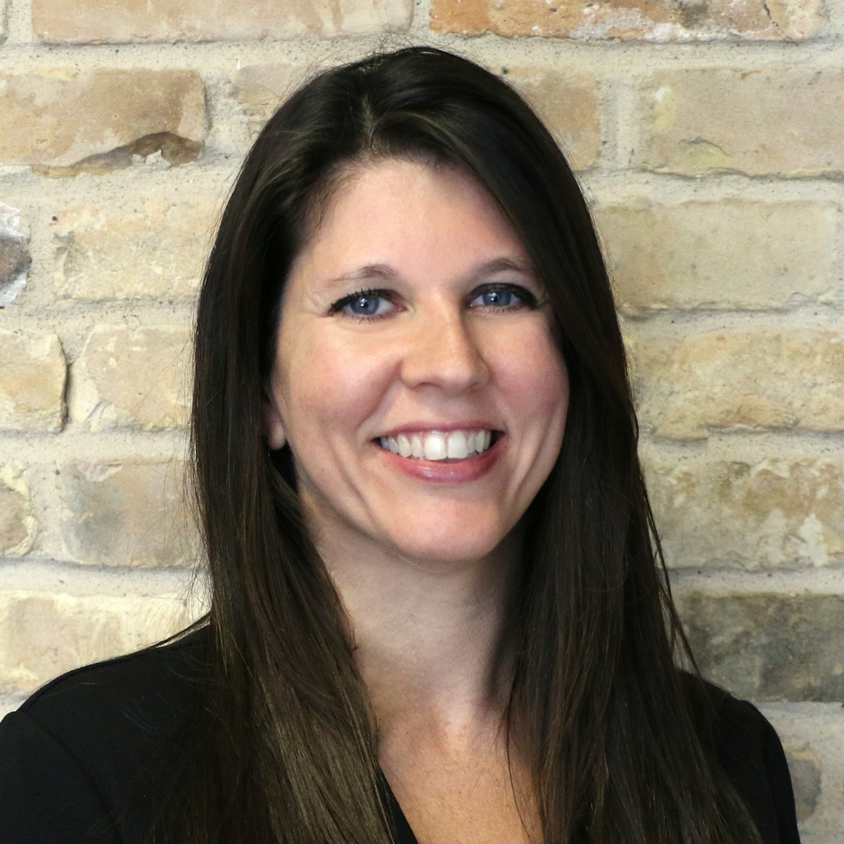 Food Logistics introduces its new editor-in-chief Marina Mayer | Food