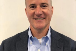Patrick Coughlin