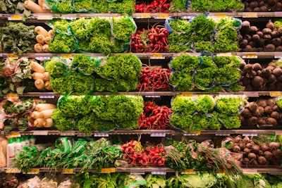 Abundance Agriculture Arranged 2733918
