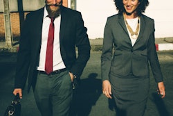 Adult Arrival Businessman 429248
