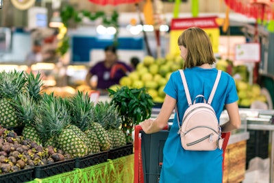 Aisle Backpack Buyer 2292919