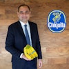 Chiquita
