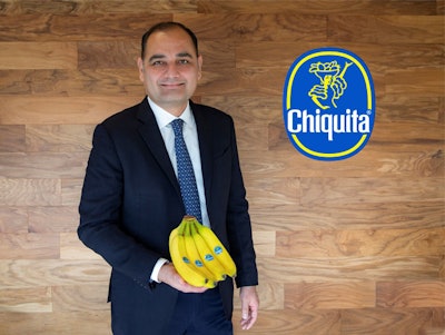 Chiquita
