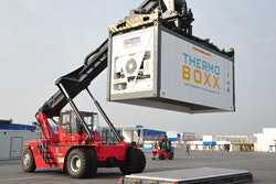 G I 77427 Thermo Boxx Lifted2 Crop