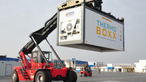 G I 77427 Thermo Boxx Lifted2 Crop