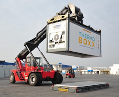 G I 77427 Thermo Boxx Lifted2 Crop