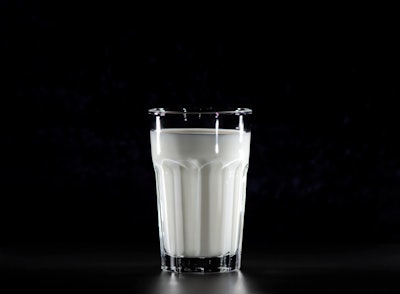 Grayscale Photography Of Glass Of Milk 2198626