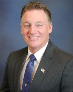 Keith Thomasb
