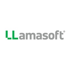 Llamasoft