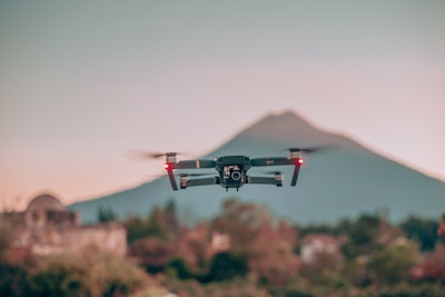 Miguel Angel Hernandez Ok Um2 Fbnksq Unsplash