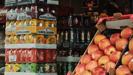 Photo Of Apples In Box 1837425