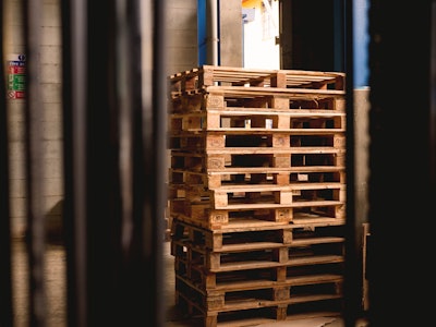 Reproductive Health Supplies Coalition I2 I0 U98 Rh4 Unsplash