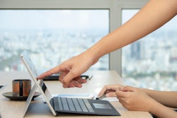 Van Tay Media 47 Gh60 Nb Rc Unsplash