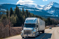 Vanveenjf M S2ng Gq6 Vo4 Unsplash