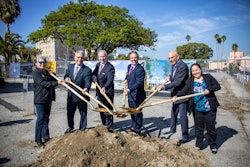 200127 San Pedro Town Square & Promenade Groundbreaking Dh 029